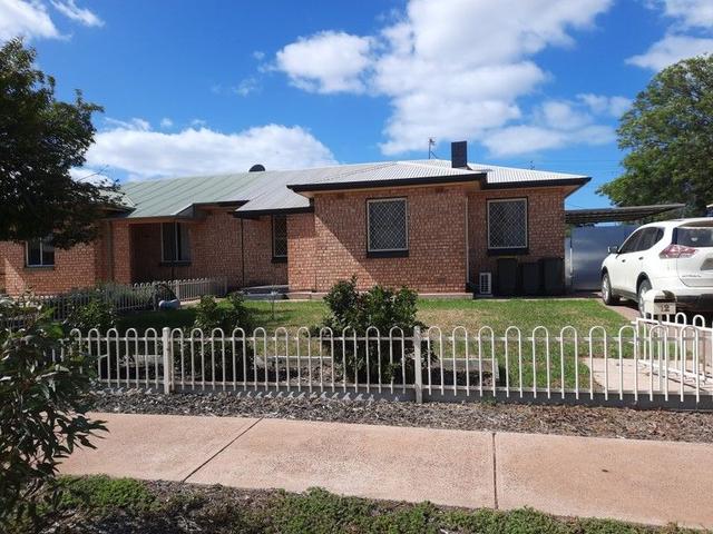 12 Wade Street, SA 5608