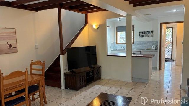 13/9 Pacific Drive, QLD 4740