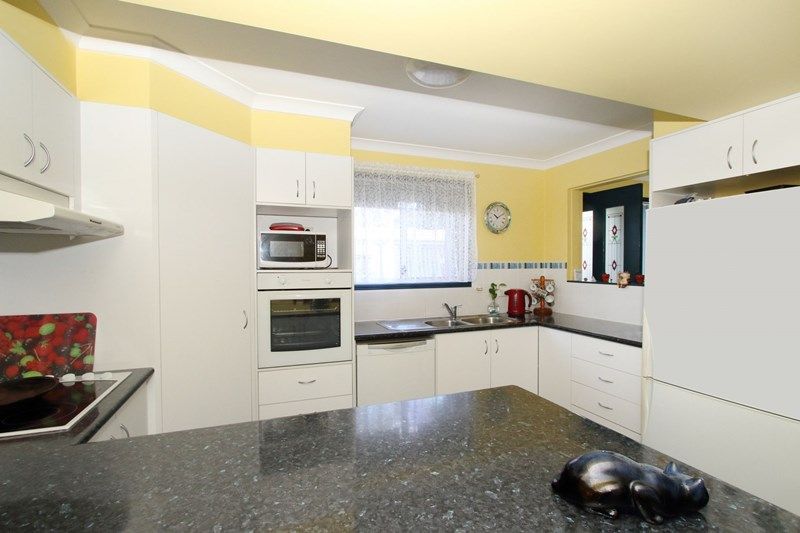 66 213 Brisbane Terrace Goodna Qld 4300 House For Sale Allhomes