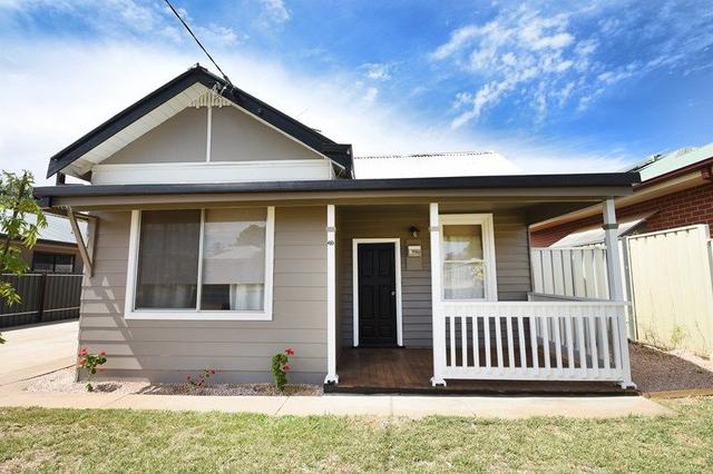 28 Walnut Avenue, VIC 3500