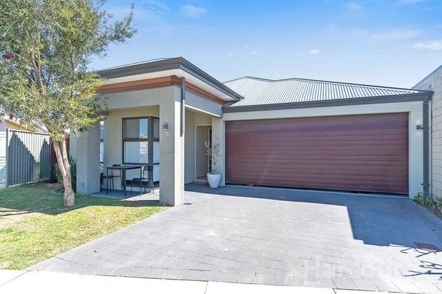 34 Verdigris Loop, WA 6034