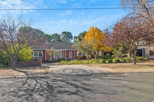 49 Landseer Crescent, SA 5075
