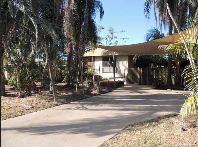 25 Kennedy Drive, QLD 4744
