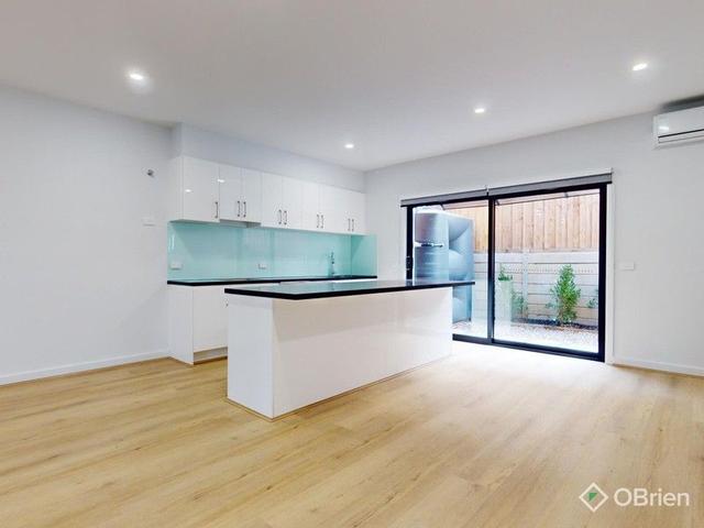 1B Chateau Avenue, VIC 3805