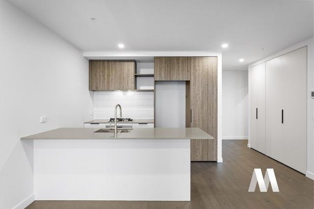 202B/150 Keilor Road, VIC 3041