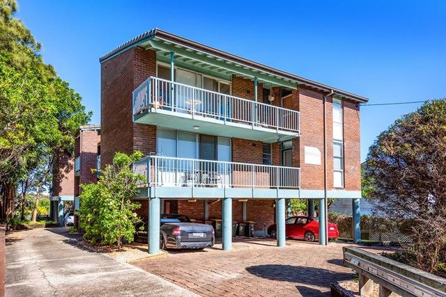 4/8 Windmill Street, NSW 2444