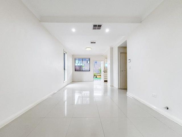 5/175-177 Kissing Point Road, NSW 2117