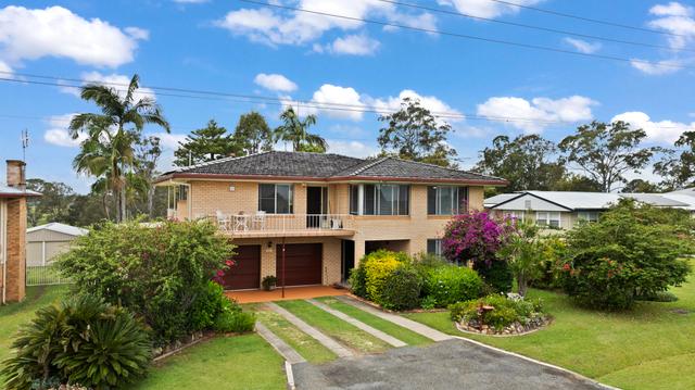 391 Bent Street, NSW 2460