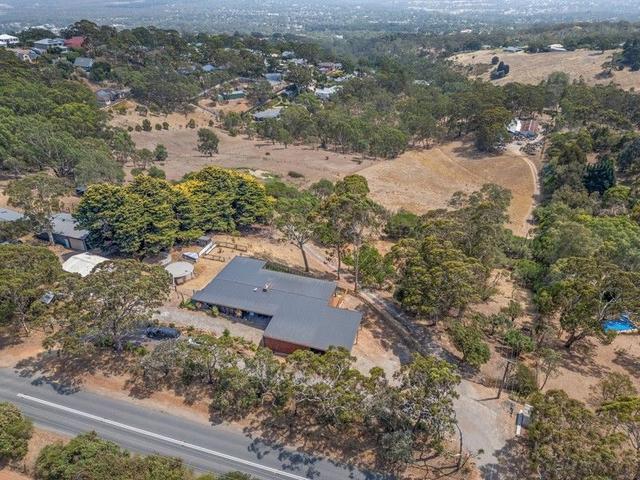 46 Sugarloaf Road, SA 5159