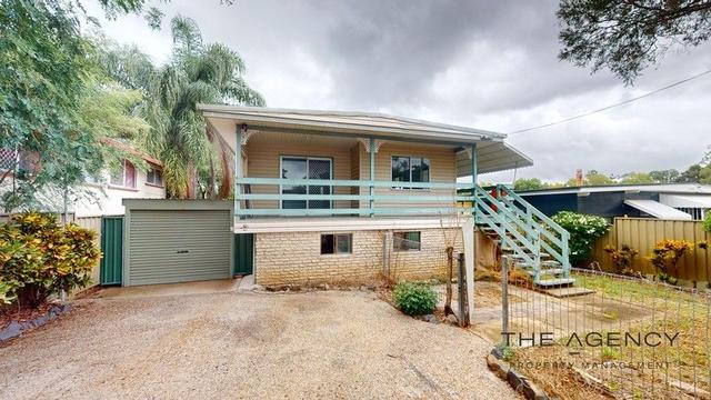 248 Grubb Street, QLD 4701