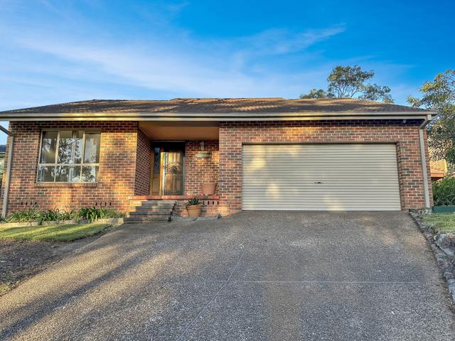 19 Lakeview Road, NSW 2267