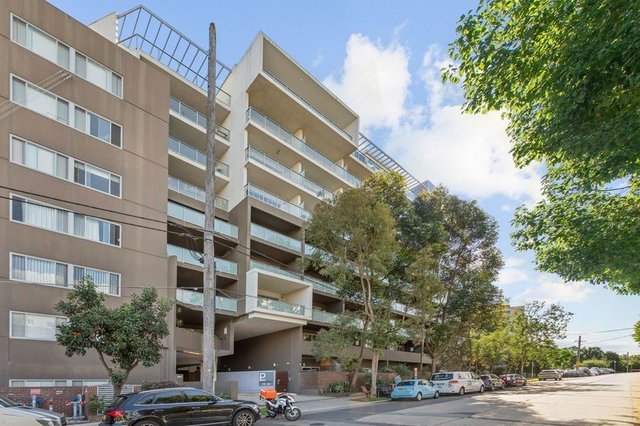 707/75-81 Park Road, NSW 2140