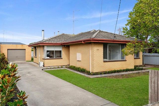 186 Pound Road, VIC 3250