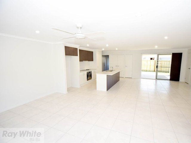 18a Wickerson Crescent, QLD 4560