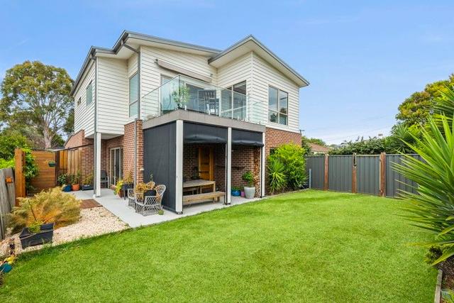 1/29 Central Rd, VIC 3222
