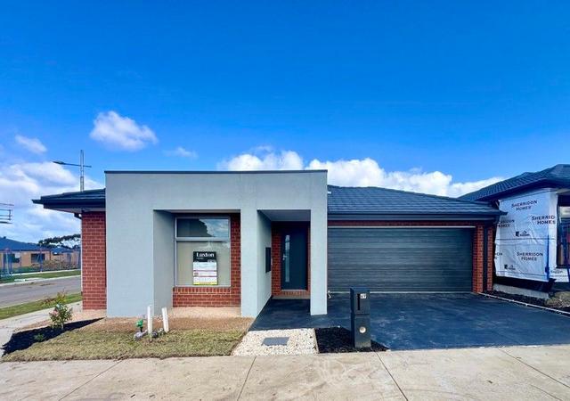 69 Munro Drive, VIC 3217