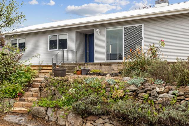 14 Nimby Place, NSW 2630