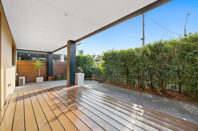 1/1260 Glen Huntly Road, VIC 3163