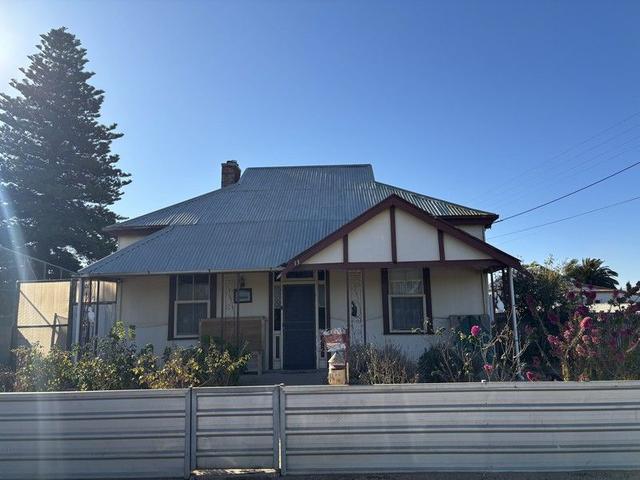 13 Haslam Rd, SA 5540