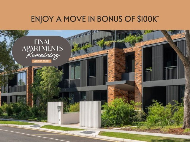 403/24 Artarmon Road, NSW 2068