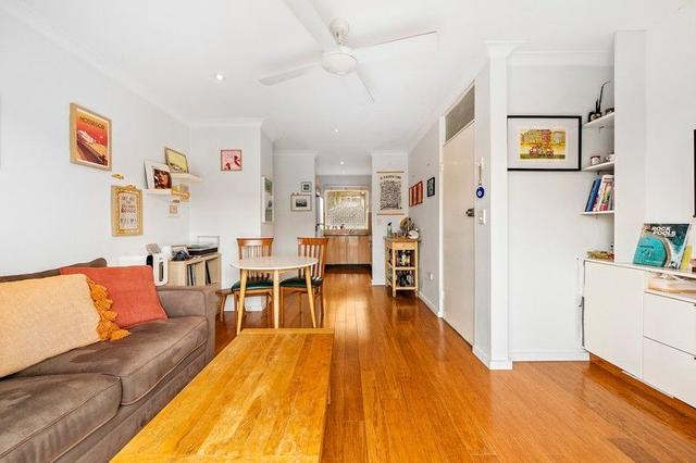 5/9 Ramsay Street, NSW 2097