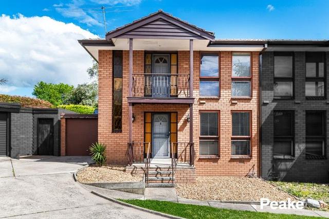 6/37 Clyde Road, VIC 3806