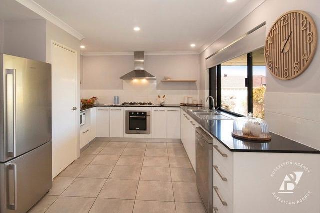 84A Seymour Street, WA 6280