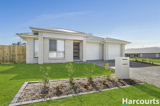 17b Mount Mitchell Street, QLD 4125