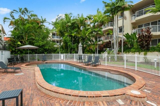 11/27 Wharf Road, QLD 4217