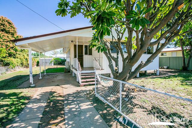 5 Alpha Ave, QLD 4825