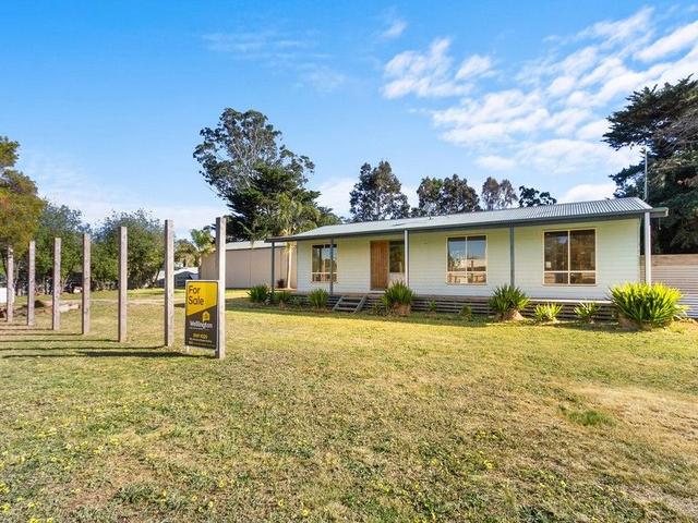 55-57 Rosstrevor Avenue, VIC 3860