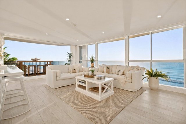 602/3575-3585 Main Beach Parade, QLD 4217