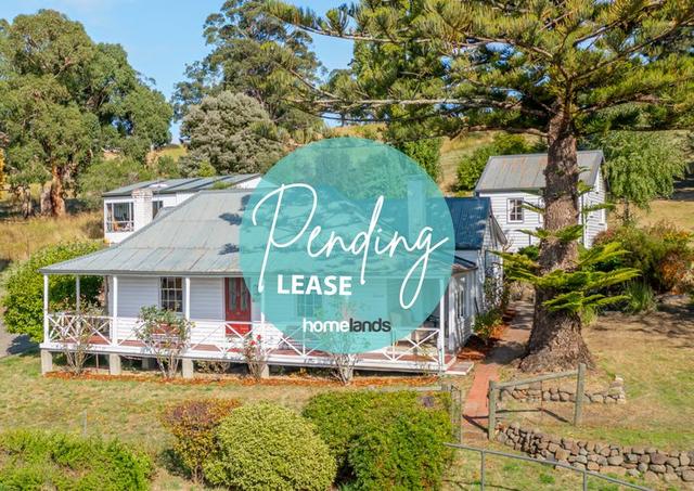 4308 Huon Highway, TAS 7116