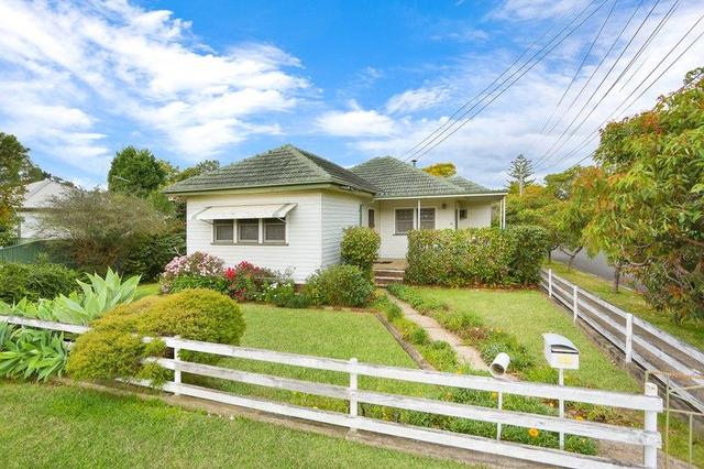 14 Layton Street, NSW 2145