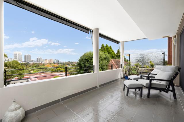 4/48 Bellevue Road, NSW 2023