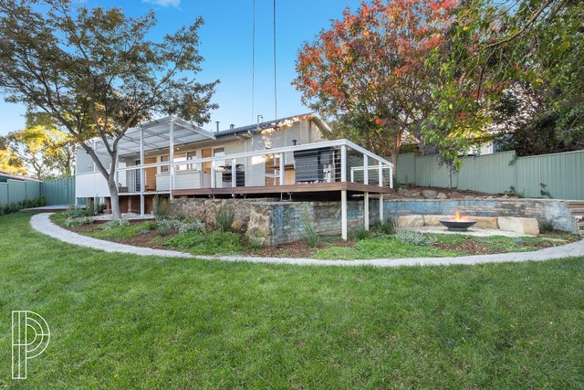 28 Castleton Crescent, ACT 2904