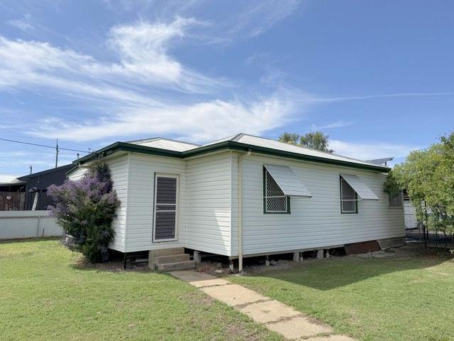 2 Bingara Road, NSW 2400