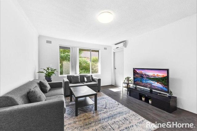 11/50-52 Wigram Street, NSW 2150