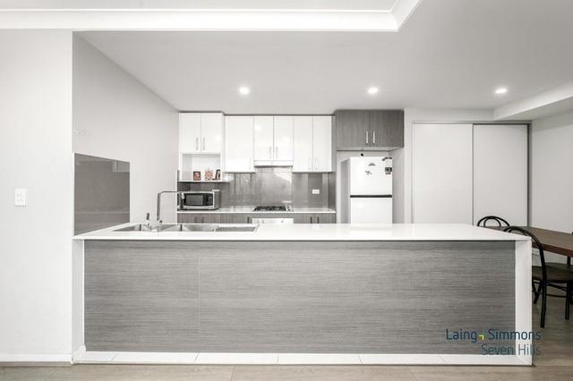 102/8 Cornelia Road, NSW 2146