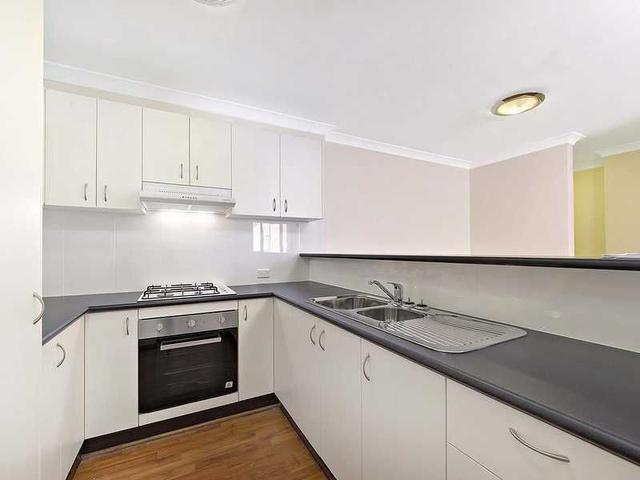 5F/19-21 George Street, NSW 2137