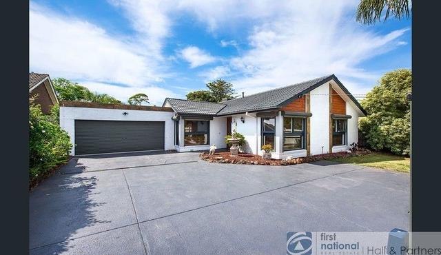 305 Stud Road, VIC 3152