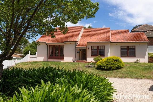 74 Brighton Parade, SA 5051