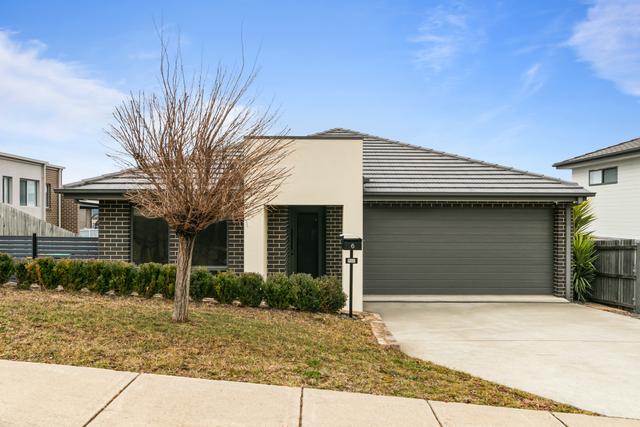 6 Salcole Street, ACT 2913
