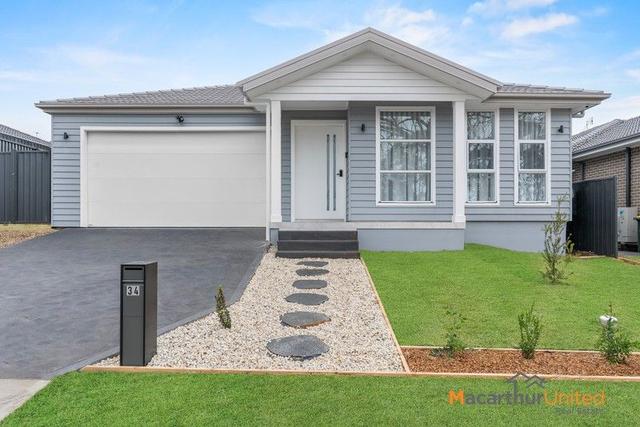 34 Progress Street, NSW 2573