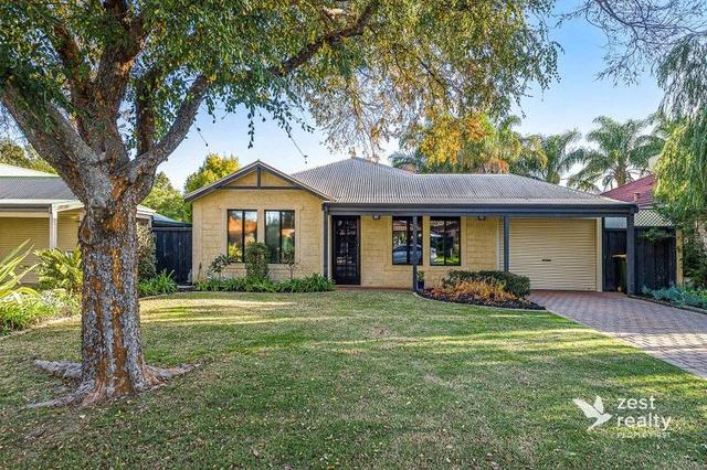 12 Morton Avenue, WA 6069