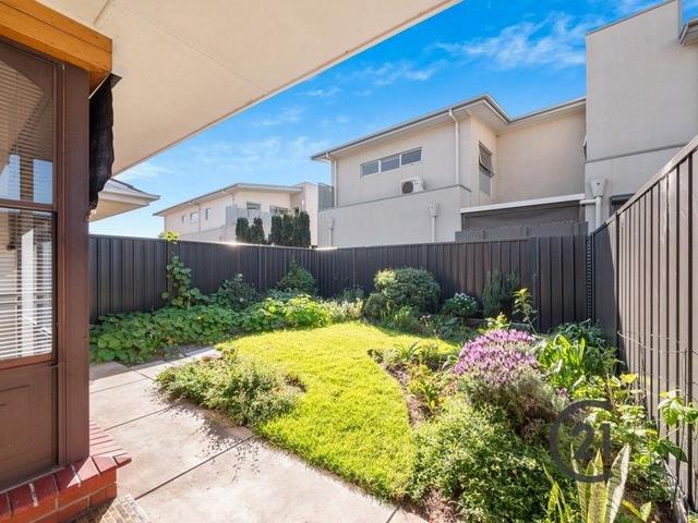 3/56 Samson Road, SA 5019