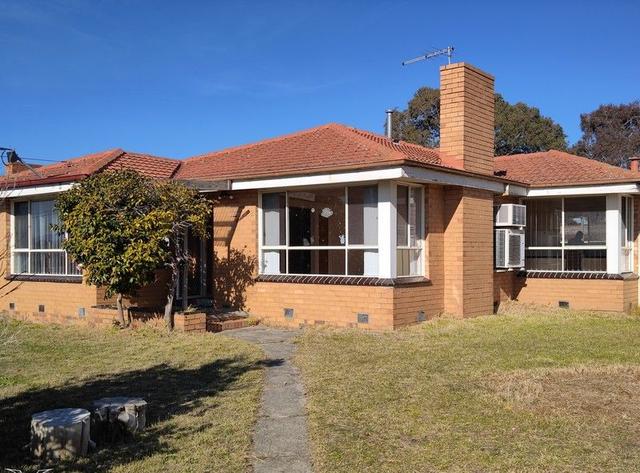 26 Bournemouth Ave, VIC 3171