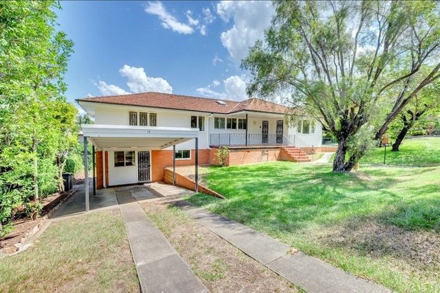 53/Sisley Street, QLD 4067
