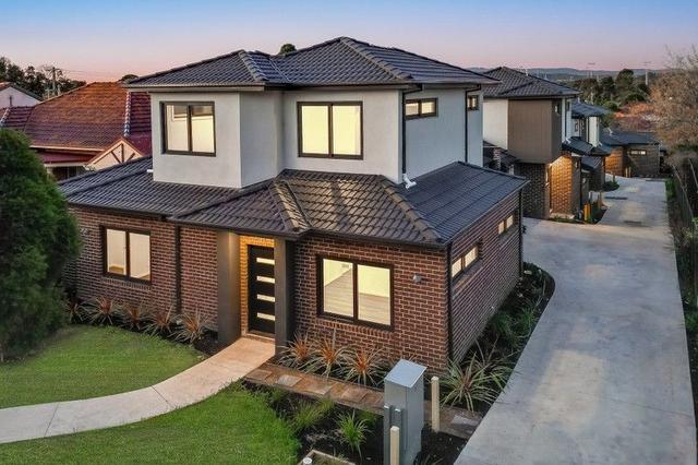 1-5/31 Macpherson  Street, VIC 3175