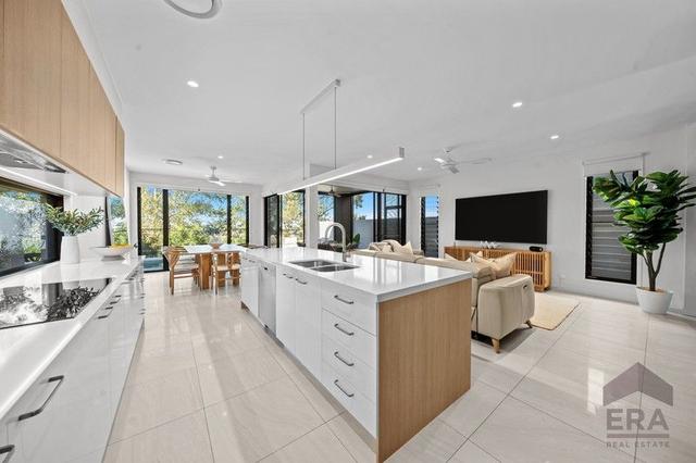 6321 Horizon Court, QLD 4212